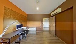 Blk 438 Hougang Avenue 8 (Hougang), HDB 4 Rooms #576832081